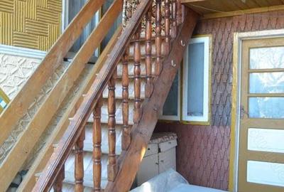 Casa de locuit situata in Comarnic - 7