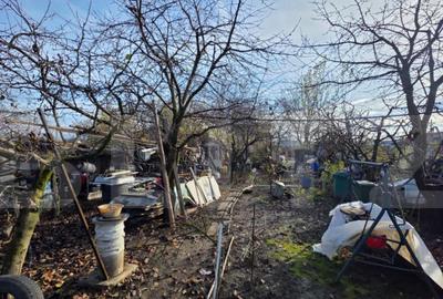 Teren 7 ari, zona Dedeman toate utilita?ile - 6