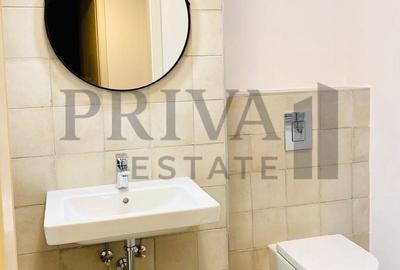 Apartament cu 2 camere decomandat, mobilat în Take Ionescu - 8