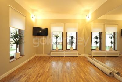 Vila cocheta amplasata langa padure cu piscina proprie - 10