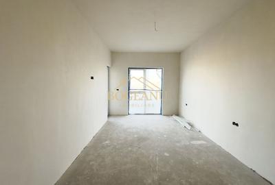BG43-Apartament premium-Torontalului-COMISION 0% - 8