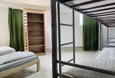 Spațiu comercial, de 83 mp, în Central - 2