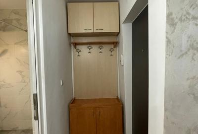 Apartament 2 camere-bloc fara risc-Zona Tatarasi-2 Baieti-Metalurgie - 11