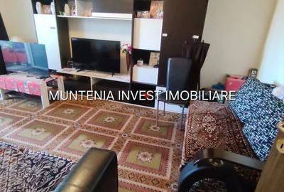 Apartament cu 2 camere decomandat în Central - 6