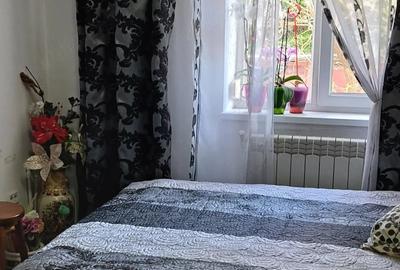 Apartament cu 2 camere decomandat în Ultracentral - 5