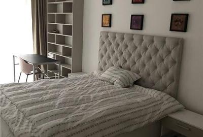 Apartament cu 3 camere decomandat în Sopor