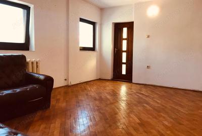 Proprietar Inchiriez casa pentru birouri, muncitori, sau locuit in zona Badea Cartan - 4