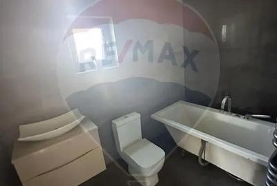 Casă cu 4 camere cu Teren 718 Mp în Lăpuș - 9