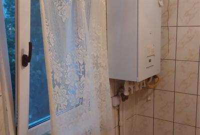 Apartament în Petros - 7