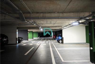 Apartament cu 2 camere decomandat în Centrul Civic - 22