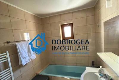 E3- APARTAMENT 2 CAMERE DECOMANDAT ,CENTRALA PROPRIE - 4