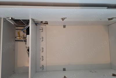 Apartament sector3,Pallady - 1