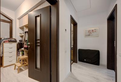 Vanzare vila moderna zona 2 Cocosi - 34