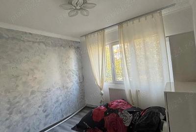 Vand 3 camere et 1 - 5