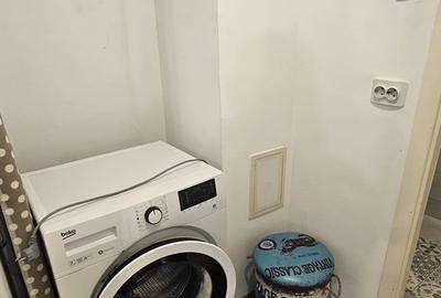 Apartament cu 3 camere semidecomandat în Militari - 7