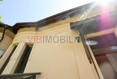 Piata Unirii Cantemir Maresti Spatiu birouri Vila 4 camere 120mp - 11