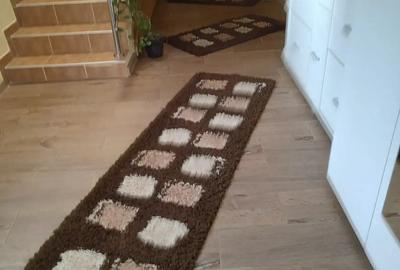 Imobiliare case de vinzare - 3