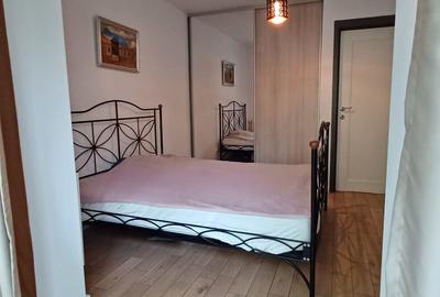 Domenii, Av. Popișteanu, mobilat și utilat, loc de parcare inclus Domenii, Av. Popișteanu, mobilat și utilat, loc de parcare inclus - 5