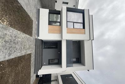 Casă cu 4 camere în Săcălaz - 3