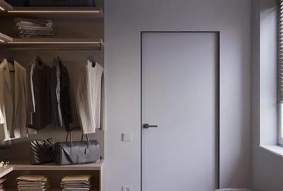 LANGA PARC CAROL, VILA 2024, 6 CAMERE, CURTE! - 12