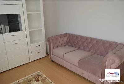 Apartament cu 3 camere decomandat în Tudor - 5