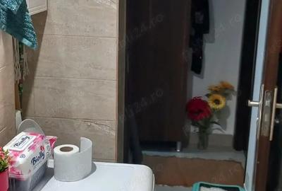 Apartament cu 2 camere semidecomandat în Gării - 10