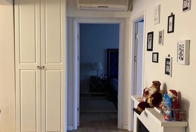 Apartament 3 camere - 8