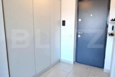 Apartament cu 4 camere semidecomandat în Iris - 8