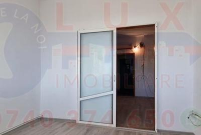 ID 1311 Garsoniera in Cartier Dallas DE VANZARE - 1