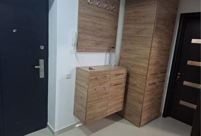Casă cu 2 camere în Central - 2