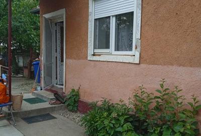 Casa vanzare seleus - 3