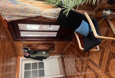 Vand Casa in Pancota - loca?ie centrala - 2