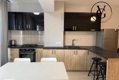 Apartament 2 camere -Gran Via Marina - Pet friendly - 4