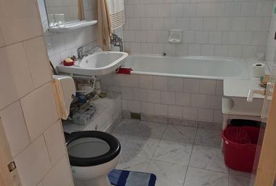 Apartament cu 3 camere decomandat în Central - 5