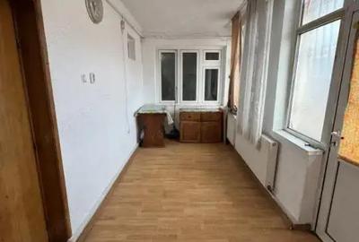 Vila P+1, Ultracentral - str. Alexandru Vlahuta - 11