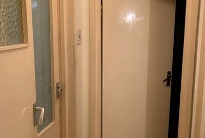 Apartament cu 2 camere decomandat în Grivița - 3