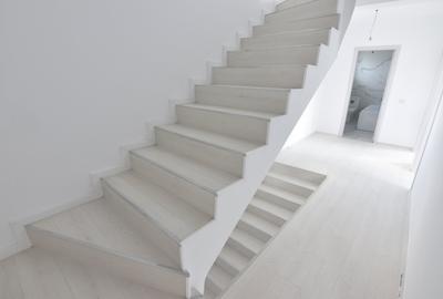 Bragadiru: Casa / Vila 5 camere, P+1+M, totul nou - 15