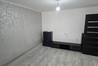 2 camere de vanzare , etajul 2, Focsani - 15