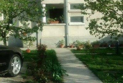 Casă cu 4 camere cu Teren 500 Mp în Tineretului - 3