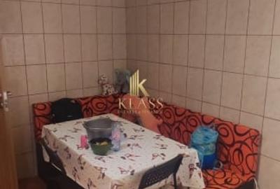 Apartament cu 2 camere decomandat, mobilat în Moșilor - 4