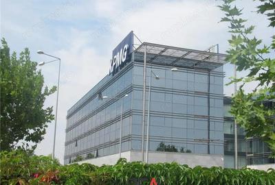 Spațiu comercial, în Băneasa - 7