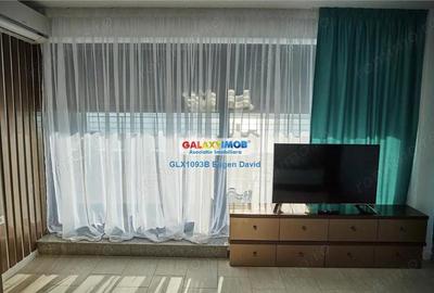 Garsonieră decomandată în Nord - 11