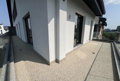 Vanzare 3 cam Aviatiei - 3