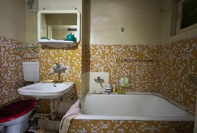 Apartament 3 camere, etaj 1, Vidin, suprafata totala 87 mp. - 5