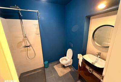 Apartament cu 2 camere în Mărăști - 9
