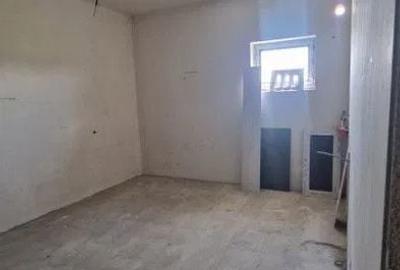 Casă cu 4 camere semidecomandat cu Teren 350 Mp în Jucu - 13