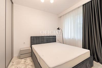 Apartament 2 Camere | Prima Inchiriere | Parcare | Zona VIVO Decathlon - 7