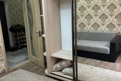 Apartament cu 2 camere de vanzare zona Drumul Taberei - 7