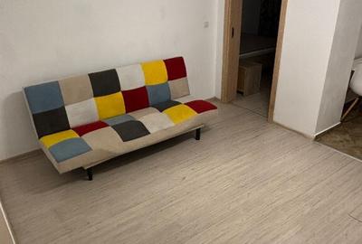 Apartament 2 camere central Valea Lupului Iasi - 4