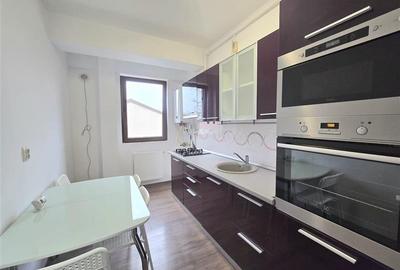 AP.2 CAM.DECOM.SECTOR 1 BUCURESTII NOI I DAMAROAIA I LUPTATORILOR - 16